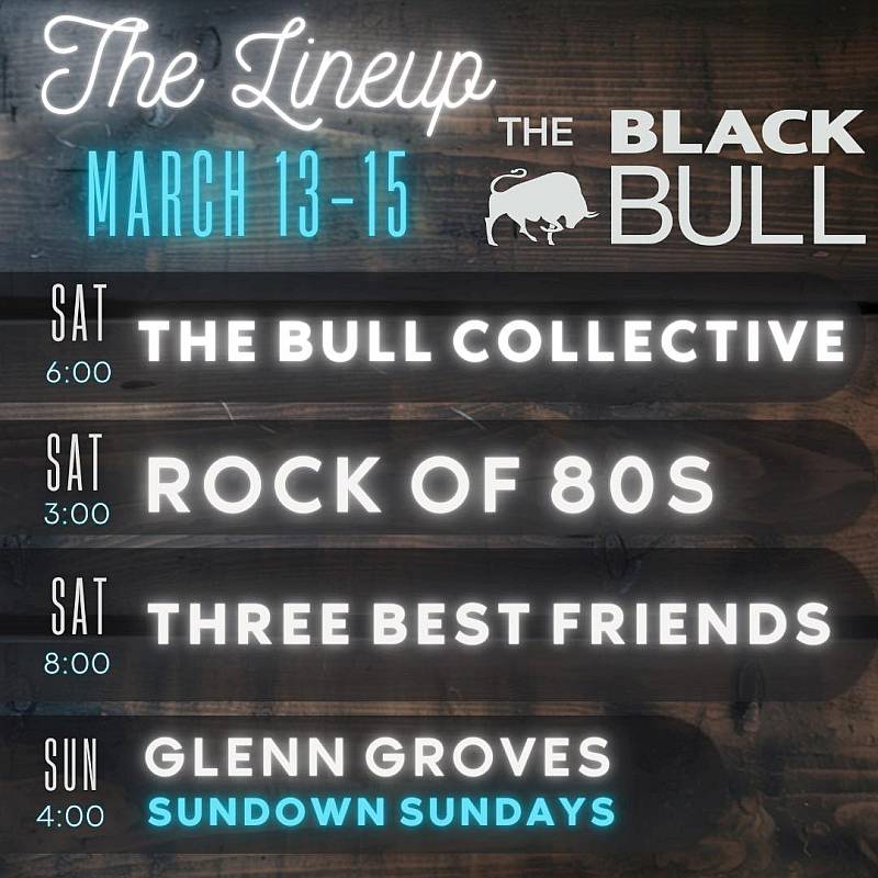 WEEKLY ENTERTAINMENT