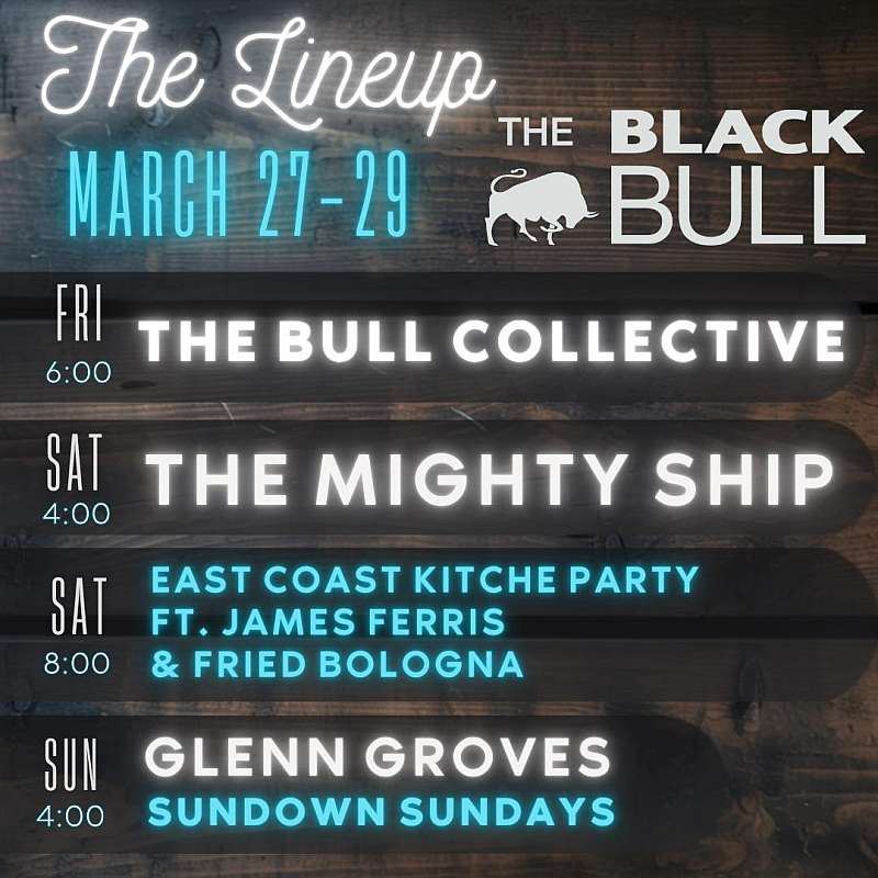 WEEKLY ENTERTAINMENT